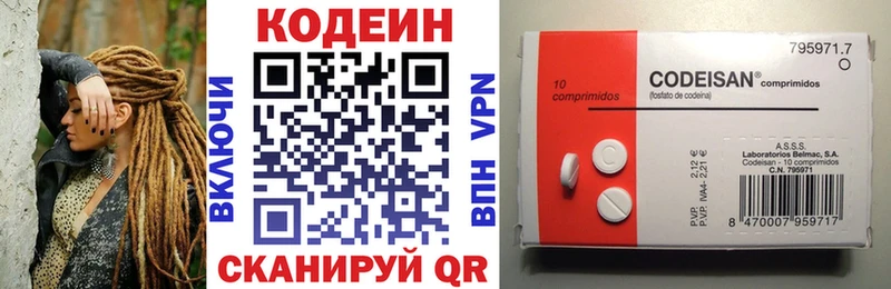 Купить закладки  Циолковский  Кодеиновый сироп Lean Purple Drank 
