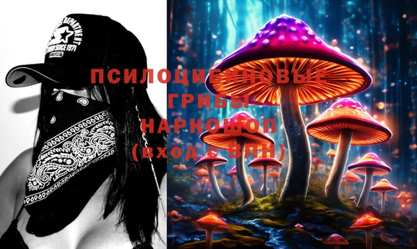 каннабис Ельня
