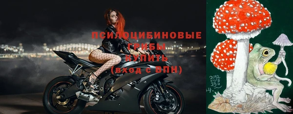 каннабис Ельня